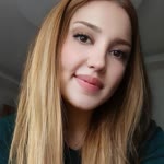 Özgecan
