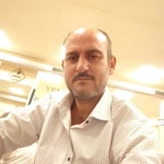 Uğur