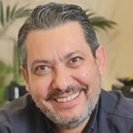 Ömer