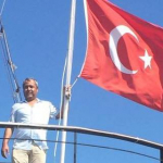 Mustafa