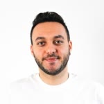 Ekrem