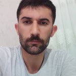 Furkan
