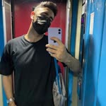 Furkan