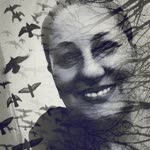 Meryem