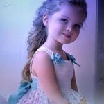 Filiz
