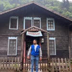 Ahmet