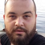 Ümit