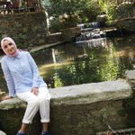 Yasemin