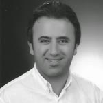 Kenan