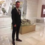 Alper
