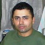 Uğur