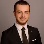 Tevfik