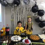 Fatma