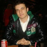 Osman