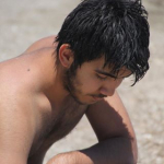 Mahmut
