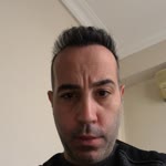 Barış