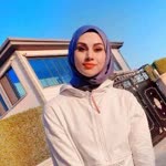 Beyza