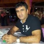 Bülent