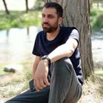 Bayram