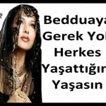Nur