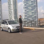 Haydar