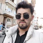 Ömer