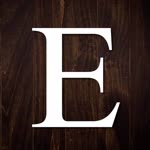 Erkan
