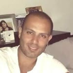 Emre