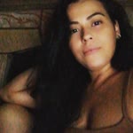 Elif