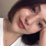 Gizem