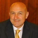 Fuat