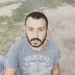 Volkan