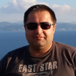 Eyüp