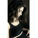 Yasemin