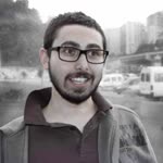 Yasin