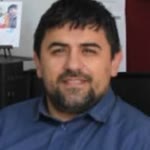 Beytullah