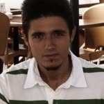 İlker