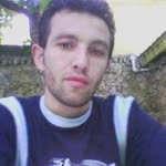 Ersin
