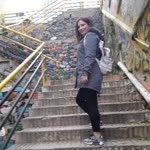 Sevcan
