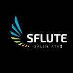 Salih