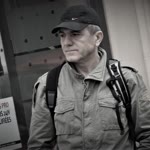Cüneyt
