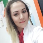 Deniz