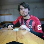 İlker