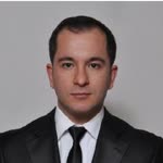Enver