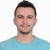 profile-icon