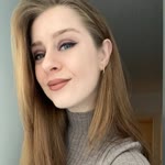 Meltem