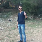 Fatih