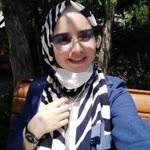Esra