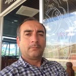 Faik