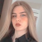 Ayşenur